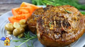 31-го у плиты стоять не буду! Осталось положить МЯСО и Индейку в духовку! НОВЫЙ ГОД 2020