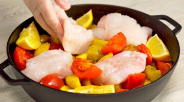 4 ГРЕЧЕСКИХ БЛЮДА для романтического ужина. Самое вкусное для любимых! Рецепт от Всегда Вкусно!