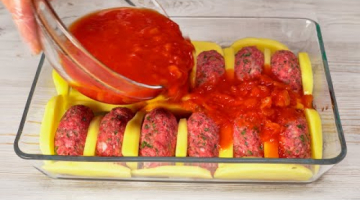4 Рецепта знаменитых мясных котлет и приятный БОНУС в конце! Рецепты от Всегда Вкусно!