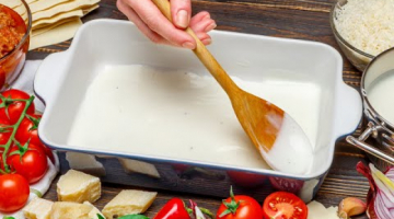 4 знаменитые ЗАПЕКАНКИ С МЯСНЫМ ФАРШЕМ, которые вы захотите приготовить. Рецепты от Всегда Вкусно!