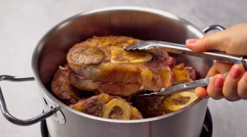 4 ЗНАМЕНИТЫХ БЛЮДА ДЛЯ УЖИНА С ПИВОМ. Рецепты от Всегда Вкусно!