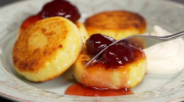 5 идей для вкусного завтрака, которые сделают утро добрым. Рецепты от Всегда вкусно!
