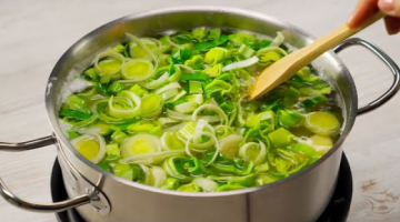 5 ВКУСНЫХ УЖИНОВ ИЗ ОВОЩЕЙ без мяса и рыбы за 30 минут. Рецепты от Всегда Вкусно!