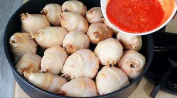 А ВЫ ДОБАВЛЯЕТЕ ПИЩЕВУЮ СОДУ В МЯСО? ВКУСНОЕ КУРИНОЕ МЯСО, КОТОРОЕ ВЫ НИКОГДА РАНЬШЕ НЕ ГОТОВИЛИ!