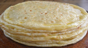 БАЛКАРСКИЕ ХЫЧИНЫ ? ВИЗИТКА КАВКАЗА?ПРОСТО и ВКУСНО