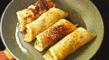 Беру 1 картофель и 200 г фарша! Вкусный и Быстрый Ужин или обед за 10 минут из доступных продуктов!