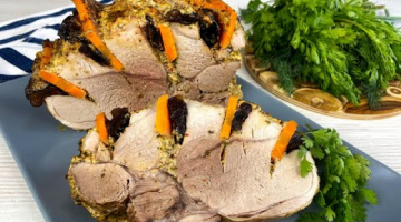 Беру Дешевое МЯСО! Не жарю,не варю,не тушу, превращаю в Деликатес! МЯСО - очень вкусное!