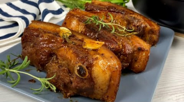 Беру Дешёвое МЯСО! Не жарю,не варю,не запекаю! МЯСО тает во рту! Очень вкусное мясо