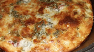Беру капусту и готовлю ПРОСТОЙ и ВКУСНЫЙ ужин// Полчаса и все Сыты и Довольны