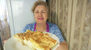 Беру лаваш,начинку  и через 10 минут вкуснейшие блинчики готовы !