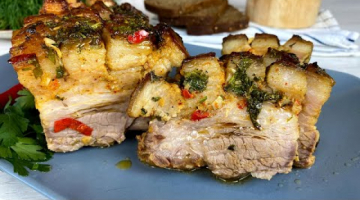 Беру Самое Дешёвое МЯСО! НЕ жарю,не варю,не тушу! МЯСО ооочень вкусное (3 часть)