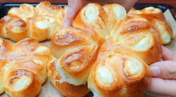 БЕРУ ТВОРОГ. ОХ КАКАЯ ВКУСНЯТИНА. Буду готовить ПОКА ДУХОВКА НЕ СЛОМАЕТСЯ. ВЕК ЖИВИ- ВЕК УЧИСЬ