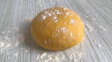 БЕШБАРМАК по новому! Это не только ВКУСНО, а ещё ПОЛЕЗНО!