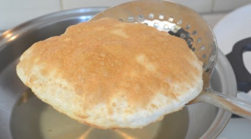 БЕЗ ДРОЖЖЕЙ БЕЗ РАЗРЫХЛИТЕЛЯ ВКУСНЫЙ ХЛЕБ ПРОСТО И ЛЁГКО