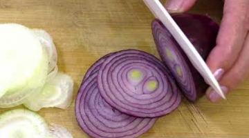 БЕЗ НЕГО НЕ САДИМСЯ ЗА СТОЛ/ ВКУСНАЯ АРОМАТНАЯ ЗАПРАВКА К САЛАТУ