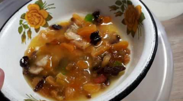 "БЕЗОПАРНЫЙ КУЛИЧ"- ЛЕГКИЙ КАК ПУХ!