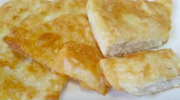 Блинчики с мясом для тех кто ценит своё время. Простой рецепт вкусных блинчиков из лаваша с мясом.