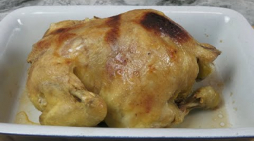 Блюдо ДВА в ОДНОМ "ТОКМАЧ" - (татарская лапша). TOKMACH (Tatar-Nudeln) - Zwei-in-eins Rezepte.