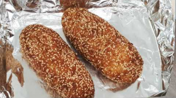 БЛЮДО ИЗ КУРИЦЫ -ДЛЯ НОВОГОДНЕГО СТОЛА..(простые секреты)