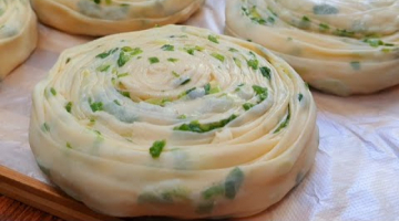 БУДУ ГОТОВИТЬ ВСЁ ЛЕТО! Я НИКОГДА НЕ ПЕРЕСТАНУ ГОТОВИТЬ ЭТО БЛЮДО! ВКУСНЫЙ И БЫСТРЫЙ РЕЦЕПТ!
