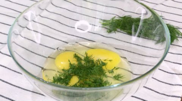 Бутерброды в ПРОШЛОМ! Настолько просто и ВКУСНО, я еще не готовила? Готовим двойную порцию ?