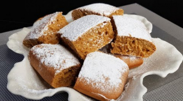 Была удивлена результатом! Теперь готовлю этот пирог каждый день | kitchenice