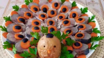 быстро и вкусно засолить скумбрию в домашних условиях