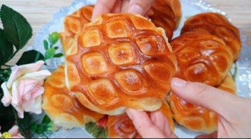 Быстрый и Вкусный завтрак за 10 минут!!  Гости будут в восторге.