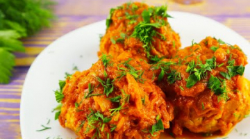 Быстрый Ужин из Простых Ингредиентов! Очень вкусный, быстрый и простой рецепт!
