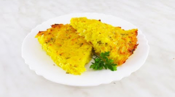 Бюджетная запеканка из картофеля и творога. Как приготовить вкусную запеканку из картошки