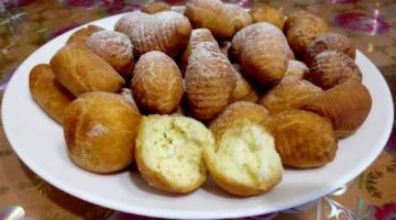 ЧАХОЛДАК (Чегелдек) ? Детская Радость ? Таджикская кухня