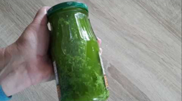 ЧЕСНОЧНОЕ МАСЛО СО СТРЕЛОК!