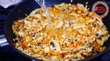 ЧТО ПРИГОТОВИТЬ В ПОСТ БЕЗ ВОЗНИ И ЗАМОРОЧЕК ТОП 4 РЕЦЕПТА! ВКУСНЫЙ, ПОЛЕЗНЫЕ И ПИТАТЕЛЬНЫЕ БЛЮДА!
