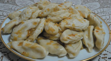 ДАГЕСТАНСКАЯ КУХНЯ❤️КУРЗЕ С КАРТОШКОЙ? из САМЫХ ПРОСТЫХ ПРОДУКТОВ