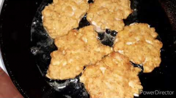 Просто добавьте яйцо и майонез в куриную грудку//и Сытно, и вкусно ?