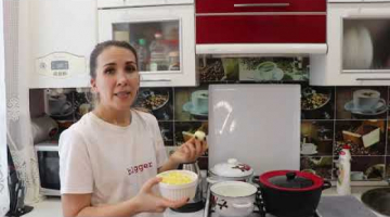 Диетический Куриный Суп ? Вкусно и Просто