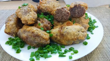 Домашние колбаски из фарша с салом и чесноком.Самый вкусный и простой рецепт!!! 