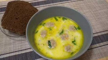 Экономное меню. ГОТОВЛЮ ВКУСНО: завтрак, обед и ужин! Что приготовить на обед?