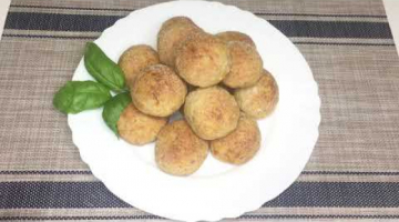 Экономный рецепт! Мягкие БАНАНОВЫЕ ПРЯНИКИ без яиц и молочных продуктов можно в пост Постная выпечка