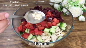 ЕШЬ И НЕ МОЖЕШЬ ОСТАНОВИТЬСЯ! СЫТНО И ОЧЕНЬ БЫСТРО! #перекусза5минут