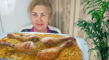 Это Безумно Вкусно ! Почему Я Раньше не готовила с Булгуром.