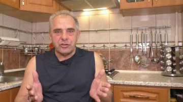 Это блюдо ВСЕГДА готовлю на Новый Год ! Гости всегда в восторге !