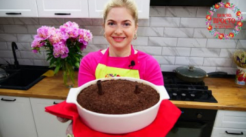 ЭТО просто БОМБА рецепт??! ЛУЧШЕЕ ЛАКОМСТВО ИЗ ТВОРОГА! РЕКОМЕНДУЮ ПРИГОТОВИТЬ
