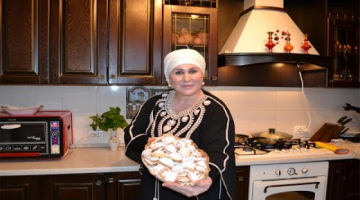 Это просто НАСЛАЖДЕНИЕ  ТВОРОЖНОЕ ПЕЧЕНЬЕ ГУСИНЫЕ ЛАПКИ будите готовить постоянно