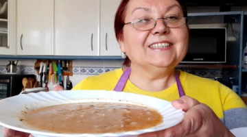 ФАСОЛЬ ТАК ЕЩЁ НИКТО НЕ ГОТОВИЛ ВКУСНО ? БЫСТРО