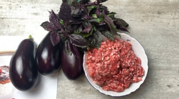 Гости грызли тарелки от такой вкусноты  Делюсь рецептом