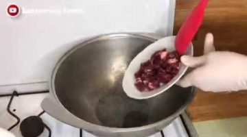 Гости всегда просят добавки! Невозможно передать насколько вкусное блюдо/Таджикская Кухня