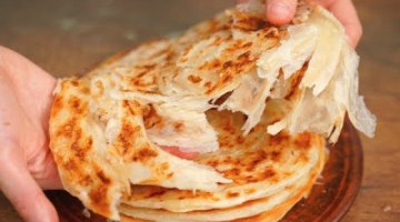 Готовить одно удовольствие! Очень простой и вкусный рецепт за 10 минут! ВЕК ЖИВИ-ВЕК УЧИСЬ..