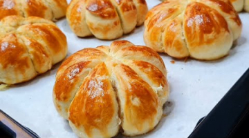 ГОТОВЛЮ ДВА РАЗА В ДЕНЬ И ПРОСЯТ ЕЩЁ! Я НИКОГДА НЕ УСТАНУ ЕСТЬ ЭТУ ВКУСНЯТИНУ! PAZANDA ZAMIRA