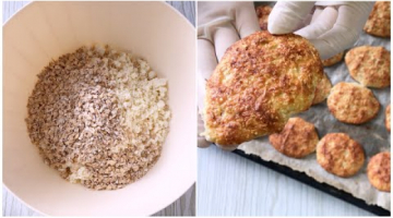 Готовлю не один, не два, а ТРИ РАЗА В НЕДЕЛЮ! Вкуснее магазинных!